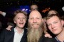 Thumbs/tn_Kerstgala 2017 in VdG 322.jpg